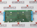 Abb 61431403C 1/2 Pcb Board Nxpp-03C
