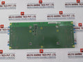 Abb 61431403C 1/2 Pcb Board Nxpp-03C