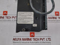 Abb 6231Bp10920C-k Analog I/O Electronic Module 24/48 Vdc 6231Bp10920