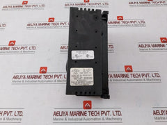 Abb 6231Bp10920C-k Analog I/O Electronic Module 24/48 Vdc 6231Bp10920