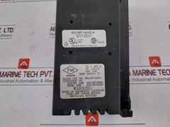 Abb 6231Bp10920C-k Analog I/O Electronic Module 24/48 Vdc 6231Bp10920