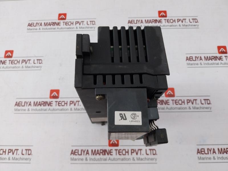 Abb 6231Bp10920C-k Analog I/O Electronic Module 24/48 Vdc 6231Bp10920