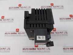 Abb 6231Bp10920C-k Analog I/O Electronic Module 24/48 Vdc 6231Bp10920