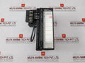 Abb 6231Bp10920C-k Analog I/O Electronic Module 24/48 Vdc 6231Bp10920