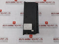 Abb 6231Bp10920C-k Analog I/O Electronic Module 50Ma Pt/Max 6231Bp10910