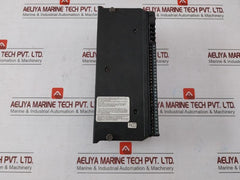 Abb 6231Bp10920C-k Analog I/O Electronic Module 50Ma Pt/Max 6231Bp10910