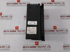 Abb 6231Bp10920C-k Analog I/O Electronic Module 50Ma Pt/Max 6231Bp10910