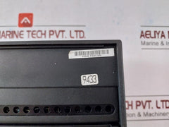 Abb 6231Bp10920C-k Analog I/O Electronic Module 6231Bp10910 6231Bp10930C-k