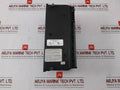 Abb 6231Bp10920C-k Analog I/O Electronic Module 6231Bp10910 6231Bp10930C-k