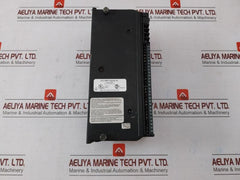 Abb 6231Bp10920C-k Analog I/O Electronic Module 6231Bp10910 6231Bp10930C-k