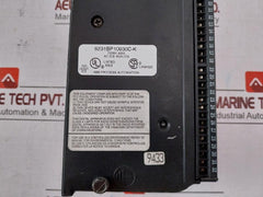 Abb 6231Bp10920C-k Analog I/O Electronic Module 6231Bp10910 6231Bp10930C-k
