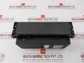 Abb 6231Bp10920C-k Analog I/O Electronic Module 6231Bp10910 6231Bp10930C-k