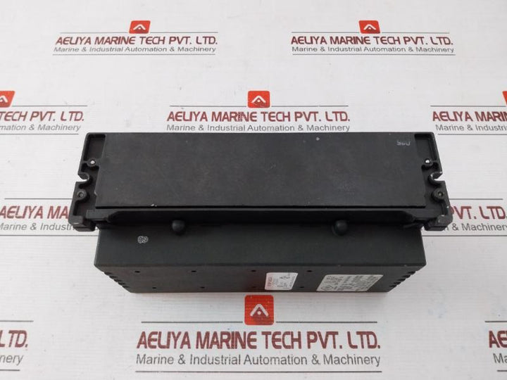 Abb 6231Bp10920C-k Analog I/O Electronic Module 6231Bp10910 6231Bp10930C-k