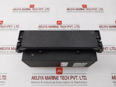Abb 6231Bp10920C-k Analog I/O Electronic Module 6231Bp10910 6231Bp10930C-k