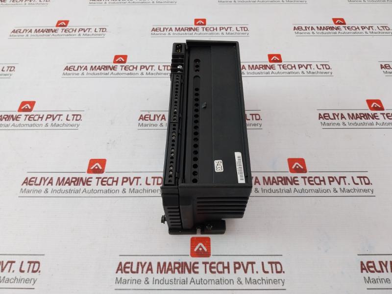 Abb 6231Bp10920C-k Analog I/O Electronic Module 6231Bp10910 6231Bp10930C-k