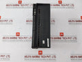 Abb 6231Bp10920C-k Analog I/O Electronic Module 6231Bp10910 6231Bp10930C-k
