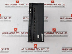 Abb 6231Bp10920C-k Analog I/O Electronic Module 6231Bp10910 6231Bp10930C-k