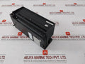 Abb 6231Bp10920C-k Analog I/O Electronic Module 6231Bp10910 6231Bp10930C-k