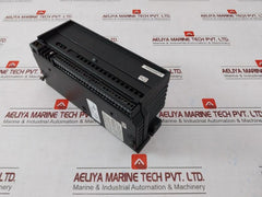 Abb 6231Bp10920C-k Analog I/O Electronic Module 6231Bp10910 6231Bp10930C-k