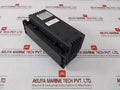 Abb 6231Bp10920C-k Analog I/O Electronic Module 6231Bp10910 6231Bp10930C-k