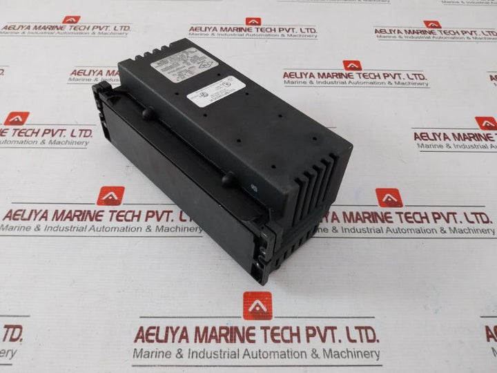 Abb 6231Bp10920C-k Analog I/O Electronic Module 6231Bp10910 6231Bp10930C-k