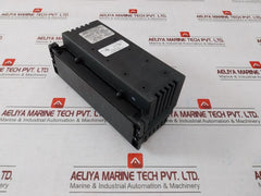 Abb 6231Bp10920C-k Analog I/O Electronic Module 6231Bp10910 6231Bp10930C-k