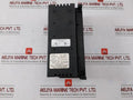 Abb 6231Bp10920C-k Analog I/O Electronic Module 6231Bp10910 6231Bp10930C-k