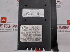 Abb 6231Bp10920C-k Analog I/O Electronic Module 6231Bp10910 6231Bp10930C-k