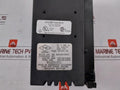 Abb 6231Bp10920C-k Analog I/O Electronic Module Ic660Bsm021 24/48 Vdc