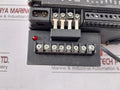 Abb 6231Bp10920C-k Analog I/O Electronic Module Ic660Bsm021 24/48 Vdc