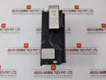 Abb 6231Bp10920C-k Analog I/O Electronic Module Ic660Bsm021 24/48 Vdc