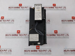 Abb 6231Bp10920C-k Analog I/O Electronic Module Ic660Bsm021 24/48 Vdc