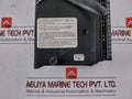 Abb 6231Bp10920C-k Analog I/O Electronic Module Ic660Bsm021 24/48 Vdc