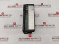 Abb 6231Bp10920C-k Analog I/O Electronic Module Mod 300 6231Bp10910 50Ma Pt