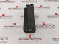 Abb 6231Bp10920C-k Analog I/O Electronic Module Mod 300 6231Bp10910 50Ma Pt