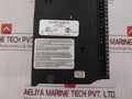 Abb 6231Bp10920C-k Analog I/O Electronic Module Mod 300 6231Bp10910 50Ma Pt
