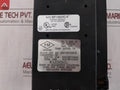 Abb 6231Bp10920C-k Analog I/O Electronic Module Mod 300 6231Bp10910 50Ma Pt
