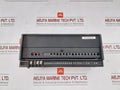 Abb 6231Bp10920D-k Analog Input Output Block 6231Bp10910 6231Bp10930C-k 06082842