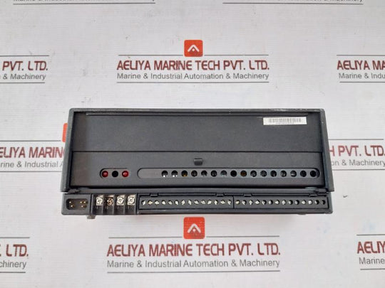Abb 6231Bp10920D-k Analog Input Output Block 6231Bp10910 6231Bp10930C-k 06082842