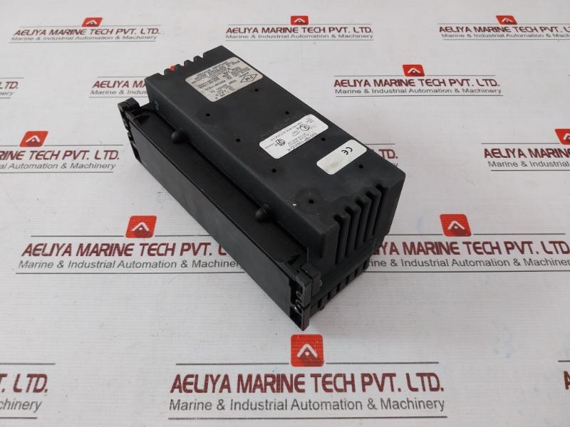 Abb 6231Bp10920D-k Analog Input Output Block 6231Bp10910 6231Bp10930C-k 06082842