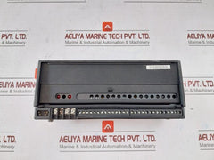 Abb 6231Bp10920D-k Analog Input Output Block 6231Bp10910 6231Bp10930C-k 06082842