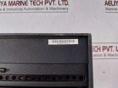 Abb 6231Bp10920D-k Analog Input Output Block 6231Bp10910 6231Bp10930C-k 06082842