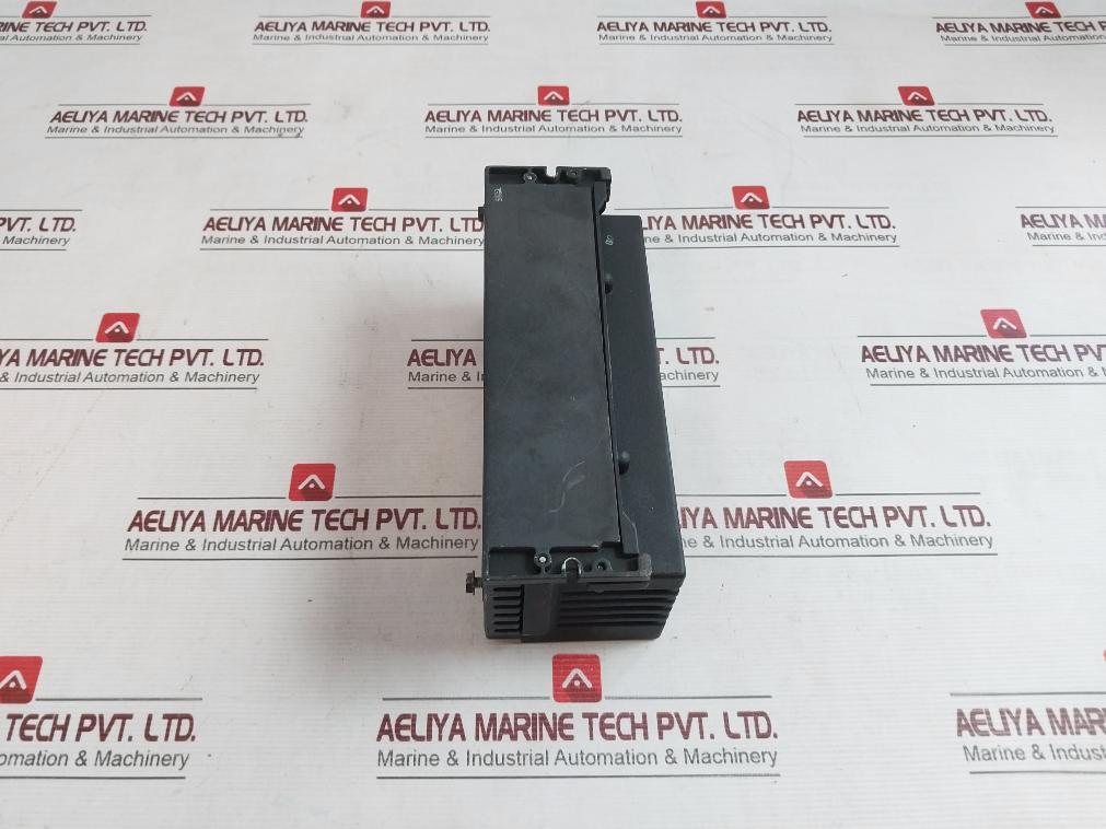 Abb 6231Bp10930C-k Bus Switching Module 6231Bp10910 44B716223-021R04 Mod 300