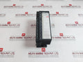 Abb 6231Bp10930C-k Bus Switching Module 6231Bp10910 44B716223-021R04 Mod 300