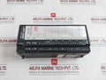 Abb 6231Bp10930C-k Bus Switching Module 6231Bp10910 44B716223-021R04 Mod 300