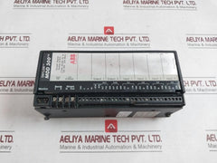 Abb 6231Bp10930C-k Bus Switching Module 6231Bp10910 44B716223-021R04 Mod 300