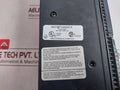 Abb 6231Bp10930C-k Bus Switching Module 6231Bp10910 44B716223-021R04 Mod 300