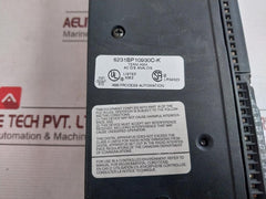 Abb 6231Bp10930C-k Bus Switching Module 6231Bp10910 44B716223-021R04 Mod 300