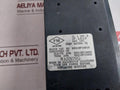 Abb 6231Bp10930C-k Bus Switching Module 6231Bp10910 44B716223-021R04 Mod 300