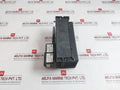 Abb 6231Bp10930C-k Current Source Analog I/O Module 115V 50/60Hz 125Vdc 0.25A